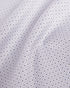 BURITO - Ted Baker Outlet Shirts